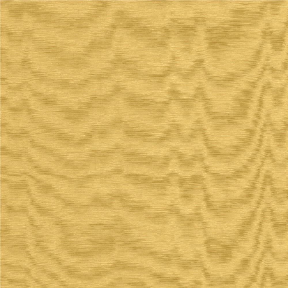 Lucinda Sunshine by Kasmir Fabric 5166 72% Rayon
28% Polyester
 CHINA 40,000 Martindale Cycles </p><p>Repeat: Horizontal: N/A and Vertical: N/A 54 - Fabric Carolina -