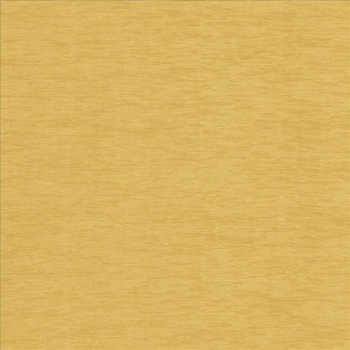 Lucinda Sunshine by Kasmir Fabric 5166 72% Rayon
28% Polyester
 CHINA 40,000 Martindale Cycles </p><p>Repeat: Horizontal: N/A and Vertical: N/A 54 - Fabric Carolina -