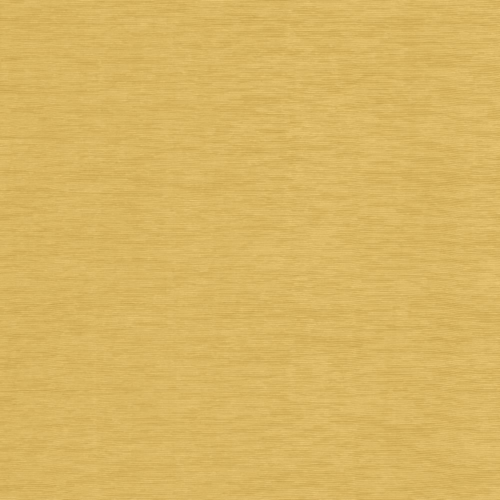 Lucinda Sunshine by Kasmir Fabric 5166 72% Rayon
28% Polyester
 CHINA </p><p>Repeat: Horizontal: N/A and Vertical: N/A 54 - Fabric Carolina -
