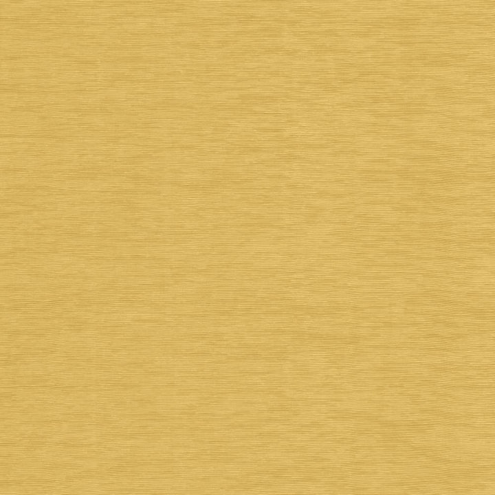 Lucinda Sunshine by Kasmir Fabric 5166 72% Rayon
28% Polyester
 CHINA </p><p>Repeat: Horizontal: N/A and Vertical: N/A 54 - Fabric Carolina -