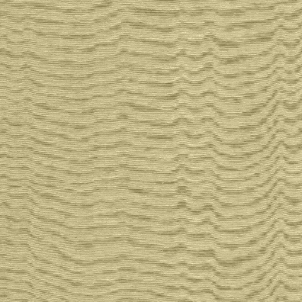 Lucinda Taupe by Kasmir Fabric 5166 72% Rayon
28% Polyester
 CHINA </p><p>Repeat: Horizontal: N/A and Vertical: N/A 54 - Fabric Carolina -