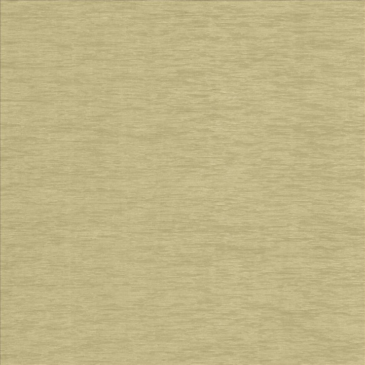 Lucinda Taupe by Kasmir Fabric 5166 72% Rayon
28% Polyester
 CHINA </p><p>Repeat: Horizontal: N/A and Vertical: N/A 54 - Fabric Carolina -