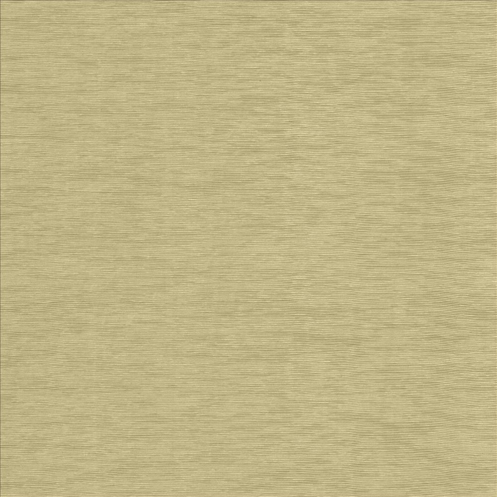 Lucinda Taupe by Kasmir Fabric 5166 72% Rayon
28% Polyester
 CHINA 40,000 Martindale Cycles Horizontal: N/A and Vertical: N/A 54 - Fabric Carolina -