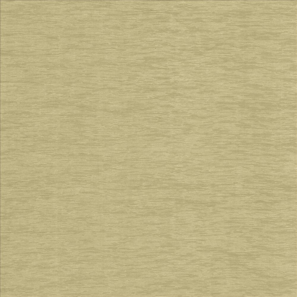 Lucinda Taupe by Kasmir Fabric 5166 72% Rayon
28% Polyester
 CHINA 40,000 Martindale Cycles </p><p>Repeat: Horizontal: N/A and Vertical: N/A 54 - Fabric Carolina -