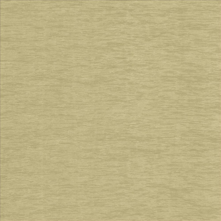 Lucinda Taupe by Kasmir Fabric 5166 72% Rayon
28% Polyester
 CHINA 40,000 Martindale Cycles </p><p>Repeat: Horizontal: N/A and Vertical: N/A 54 - Fabric Carolina -