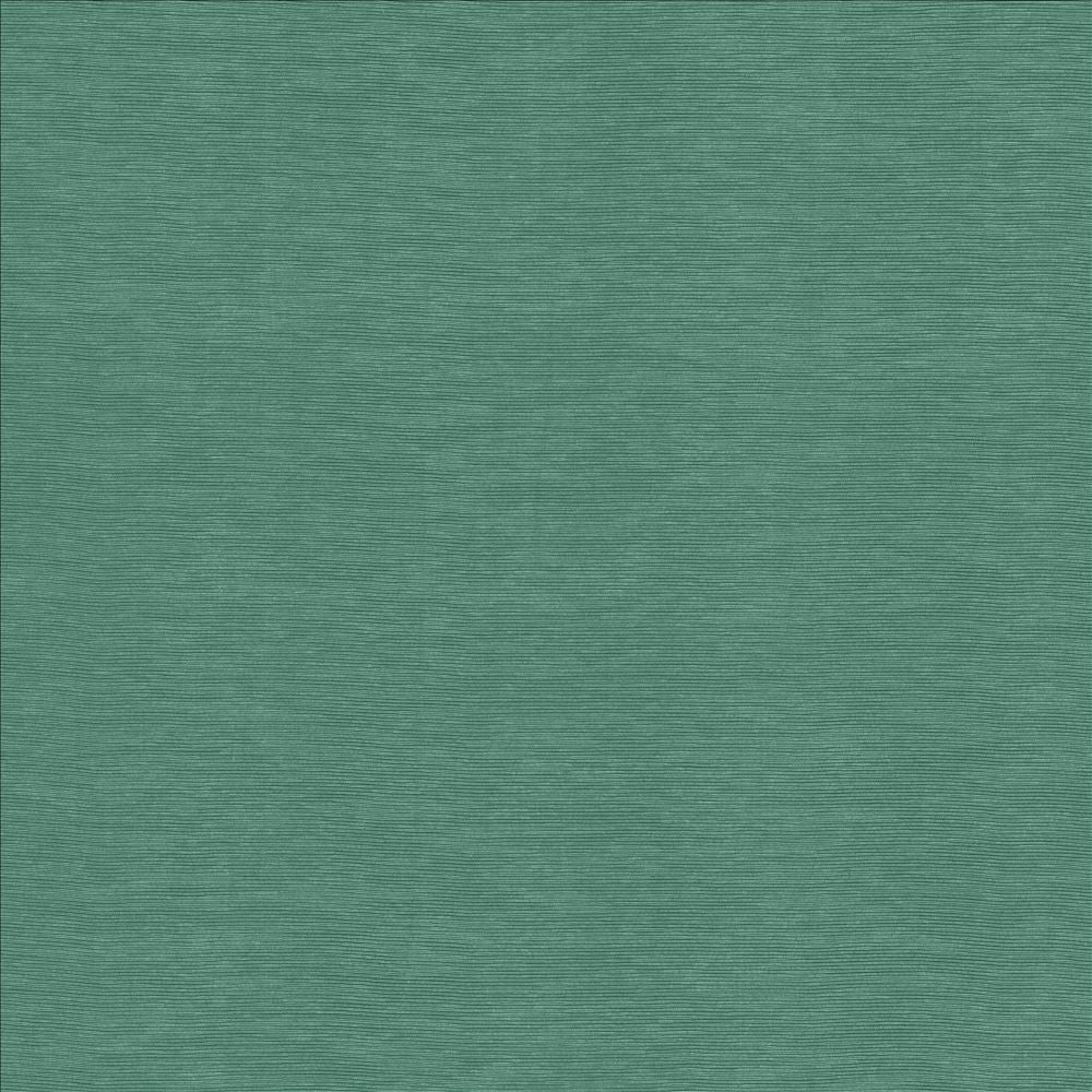 Lucinda Teal by Kasmir Fabric 5166 72% Rayon
28% Polyester
 CHINA 40,000 Martindale Cycles </p><p>Repeat: Horizontal: N/A and Vertical: N/A 54 - Fabric Carolina -