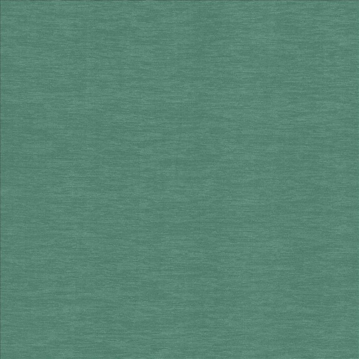 Lucinda Teal by Kasmir Fabric 5166 72% Rayon
28% Polyester
 CHINA 40,000 Martindale Cycles </p><p>Repeat: Horizontal: N/A and Vertical: N/A 54 - Fabric Carolina -