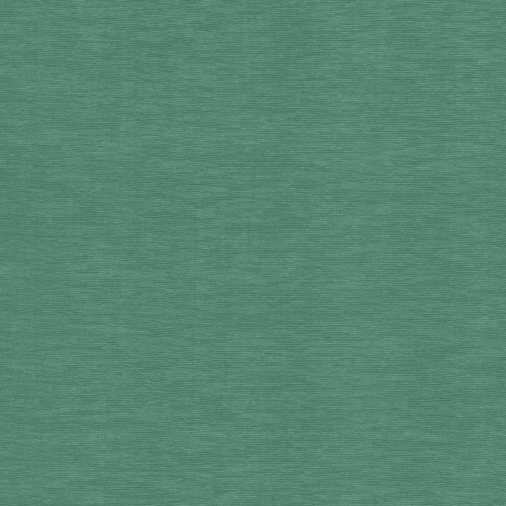 Lucinda Teal by Kasmir Fabric 5166 72% Rayon
28% Polyester
 CHINA </p><p>Repeat: Horizontal: N/A and Vertical: N/A 54 - Fabric Carolina -