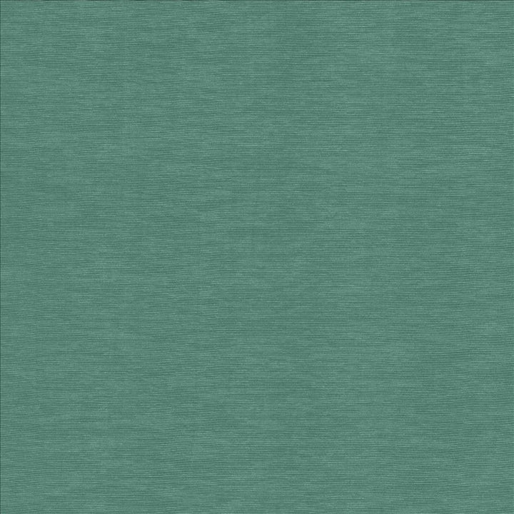 Lucinda Teal by Kasmir Fabric 5166 72% Rayon
28% Polyester
 CHINA </p><p>Repeat: Horizontal: N/A and Vertical: N/A 54 - Fabric Carolina -
