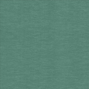 Lucinda Teal by Kasmir Fabric