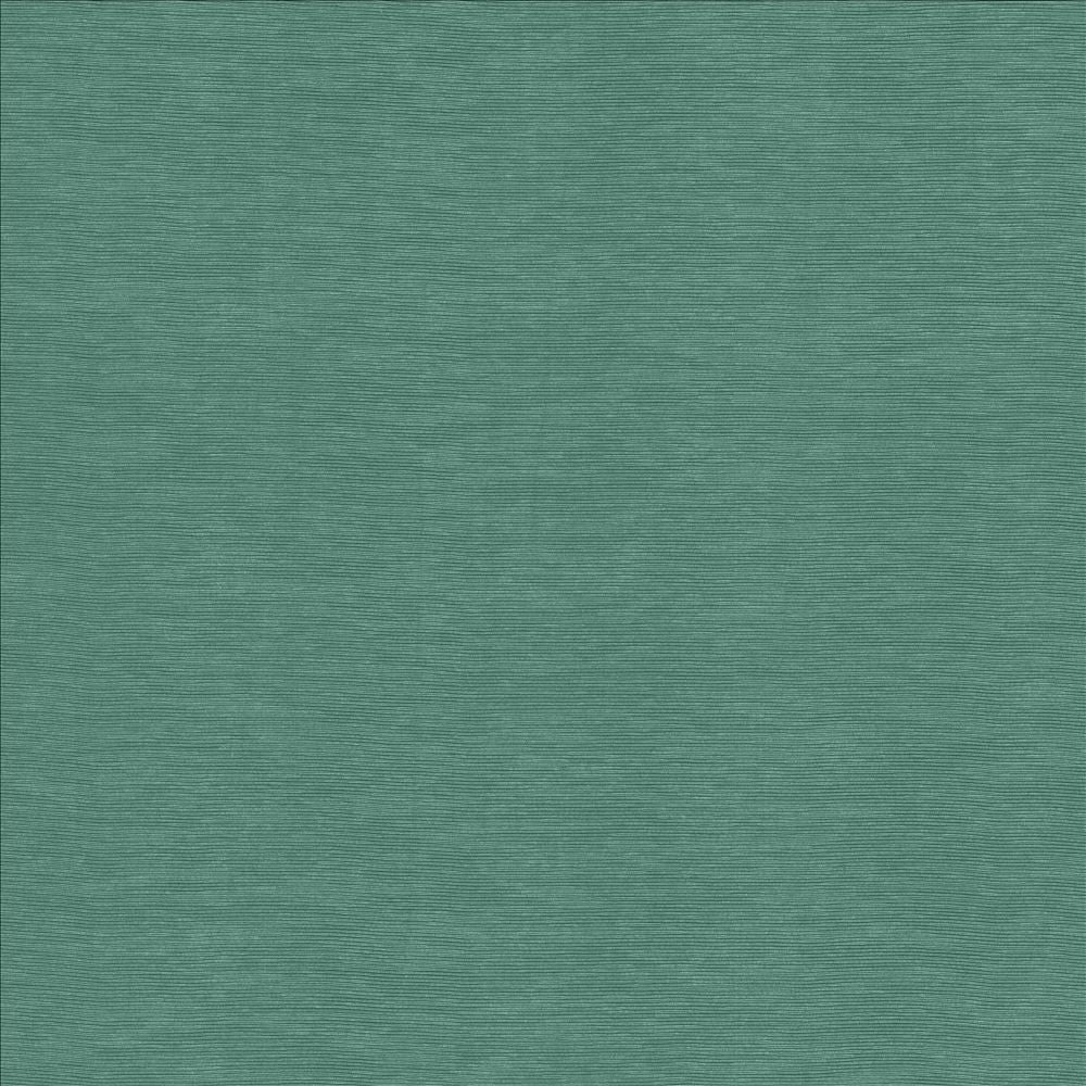 Lucinda Teal by Kasmir Fabric 5166 72% Rayon
28% Polyester
 CHINA </p><p>Repeat: Horizontal: N/A and Vertical: N/A 54 - Fabric Carolina -
