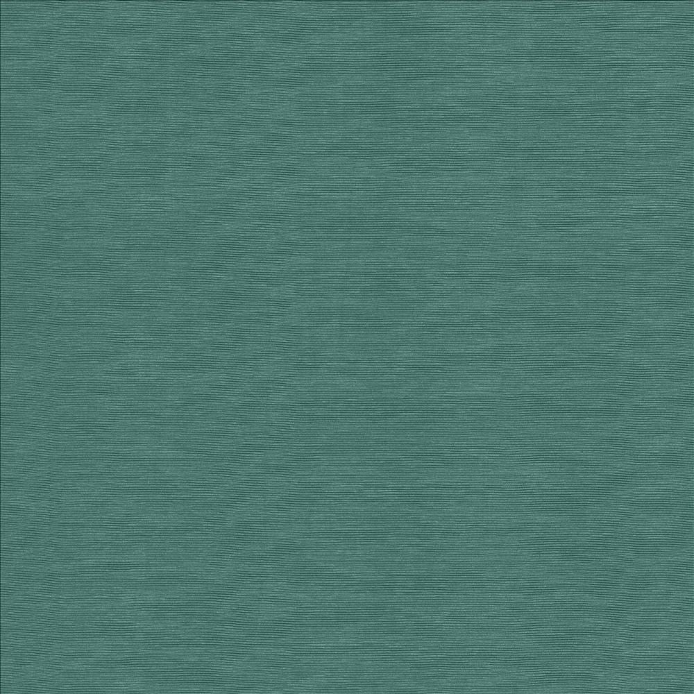 Lucinda Turquoise by Kasmir Fabric 5166 72% Rayon
28% Polyester
 CHINA 40,000 Martindale Cycles </p><p>Repeat: Horizontal: N/A and Vertical: N/A 54 - Fabric Carolina -