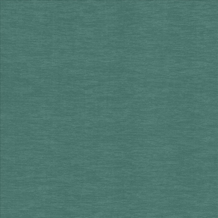 Lucinda Turquoise by Kasmir Fabric 5166 72% Rayon
28% Polyester
 CHINA 40,000 Martindale Cycles </p><p>Repeat: Horizontal: N/A and Vertical: N/A 54 - Fabric Carolina -