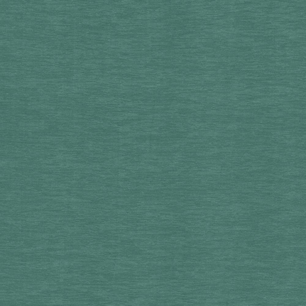 Lucinda Turquoise by Kasmir Fabric 5166 72% Rayon
28% Polyester
 CHINA </p><p>Repeat: Horizontal: N/A and Vertical: N/A 54 - Fabric Carolina -