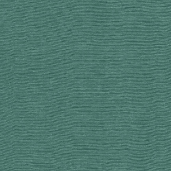 Lucinda Turquoise by Kasmir Fabric 5166 72% Rayon
28% Polyester
 CHINA </p><p>Repeat: Horizontal: N/A and Vertical: N/A 54 - Fabric Carolina -