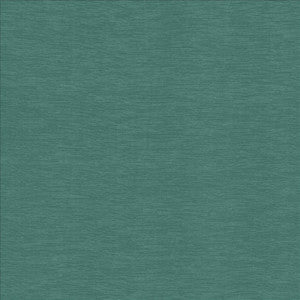 Lucinda Turquoise by Kasmir Fabric