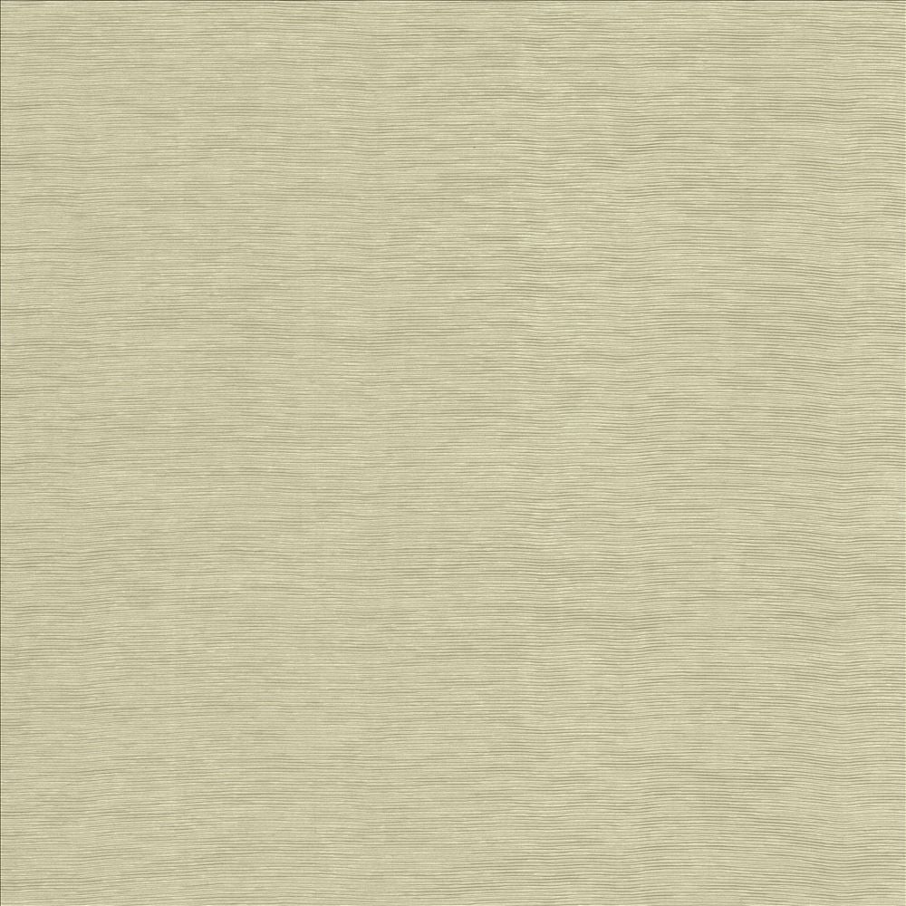 Lucinda Vapor by Kasmir Fabric 5166 72% Rayon
28% Polyester
 CHINA 40,000 Martindale Cycles </p><p>Repeat: Horizontal: N/A and Vertical: N/A 54 - Fabric Carolina -