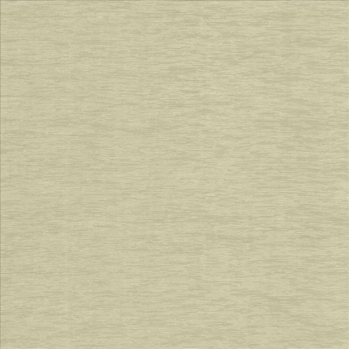 Lucinda Vapor by Kasmir Fabric 5166 72% Rayon
28% Polyester
 CHINA 40,000 Martindale Cycles </p><p>Repeat: Horizontal: N/A and Vertical: N/A 54 - Fabric Carolina -