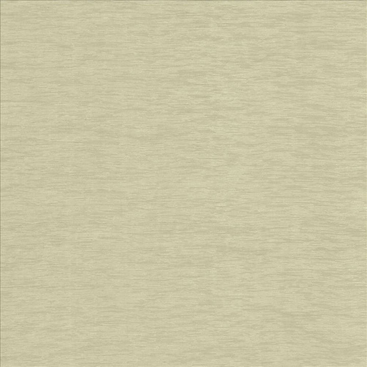 Lucinda Vapor by Kasmir Fabric 5166 72% Rayon
28% Polyester
 CHINA </p><p>Repeat: Horizontal: N/A and Vertical: N/A 54 - Fabric Carolina -