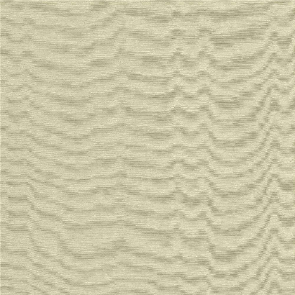 Lucinda Vapor by Kasmir Fabric 5166 72% Rayon
28% Polyester
 CHINA 40,000 Martindale Cycles Horizontal: N/A and Vertical: N/A 54 - Fabric Carolina -
