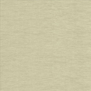 Lucinda Vapor by Kasmir Fabric