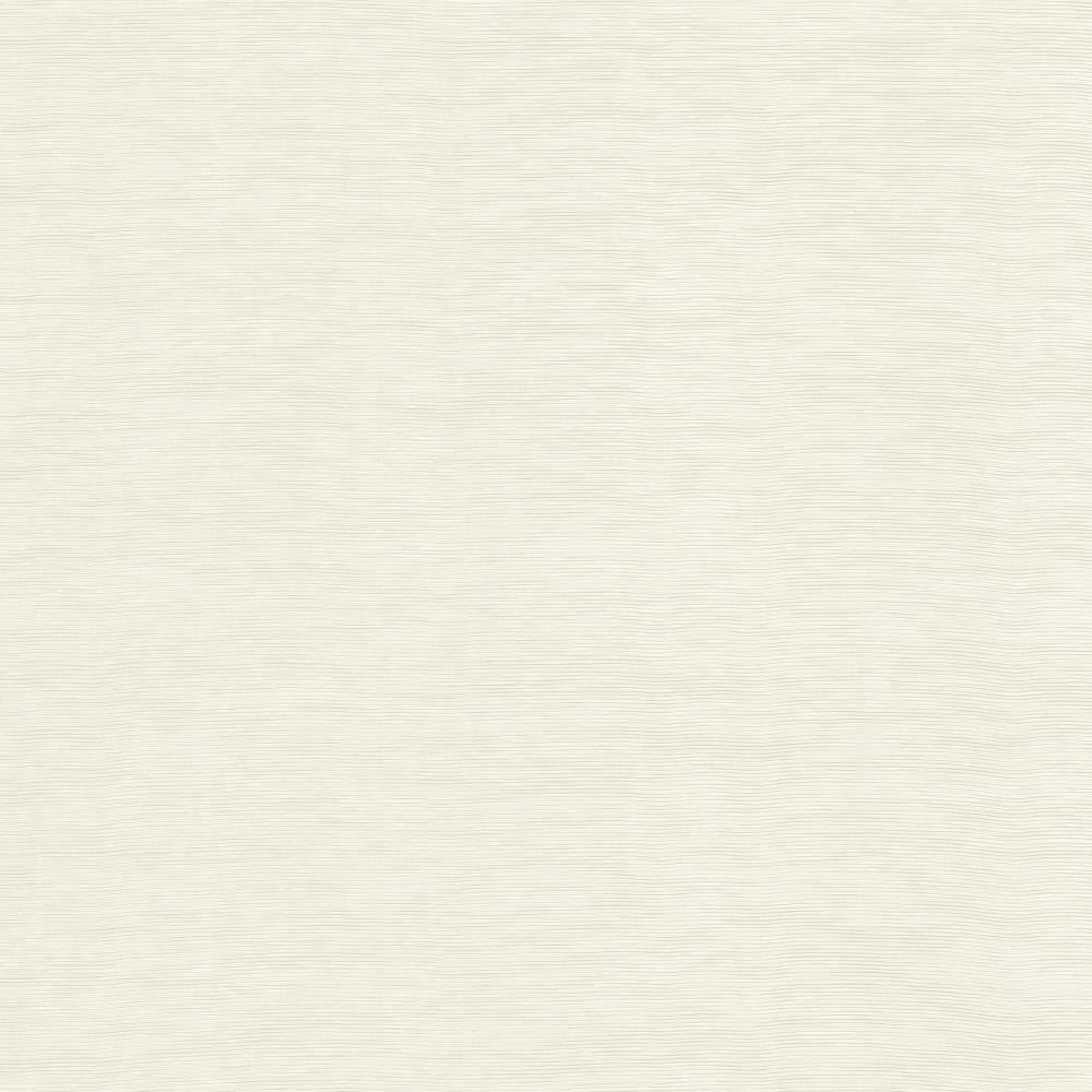 Lucinda White by Kasmir Fabric 5166 72% Rayon
28% Polyester
 CHINA </p><p>Repeat: Horizontal: N/A and Vertical: N/A 54 - Fabric Carolina -