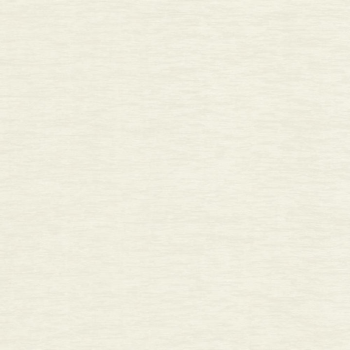Lucinda White by Kasmir Fabric 5166 72% Rayon
28% Polyester
 CHINA </p><p>Repeat: Horizontal: N/A and Vertical: N/A 54 - Fabric Carolina -