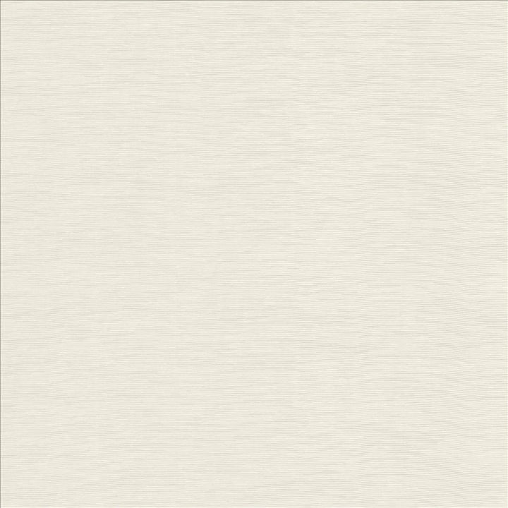 Lucinda White by Kasmir Fabric 5166 72% Rayon
28% Polyester
 CHINA 40,000 Martindale Cycles Horizontal: N/A and Vertical: N/A 54 - Fabric Carolina -