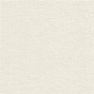 Lucinda White by Kasmir Fabric