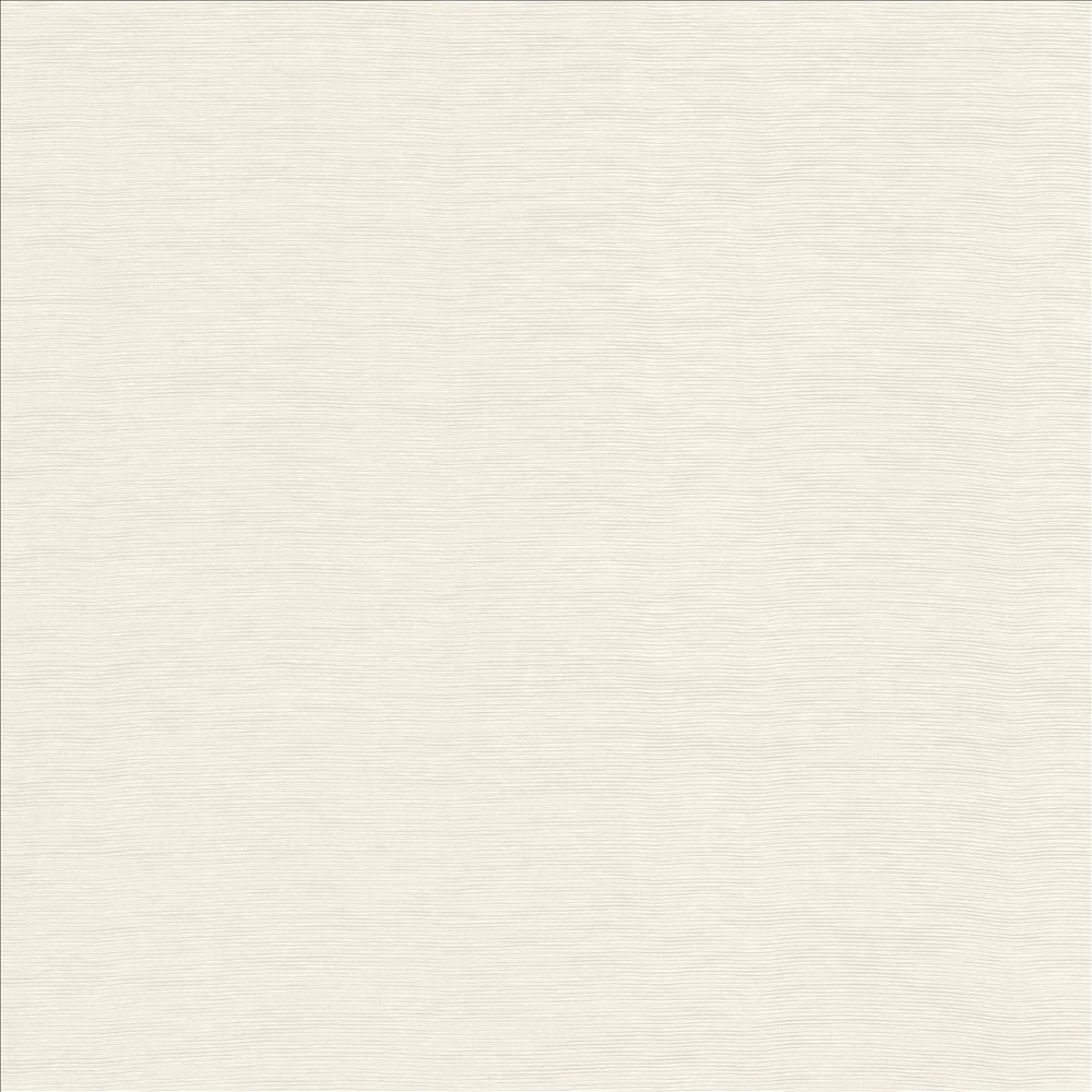 Lucinda White by Kasmir Fabric 5166 72% Rayon
28% Polyester
 CHINA 40,000 Martindale Cycles </p><p>Repeat: Horizontal: N/A and Vertical: N/A 54 - Fabric Carolina -