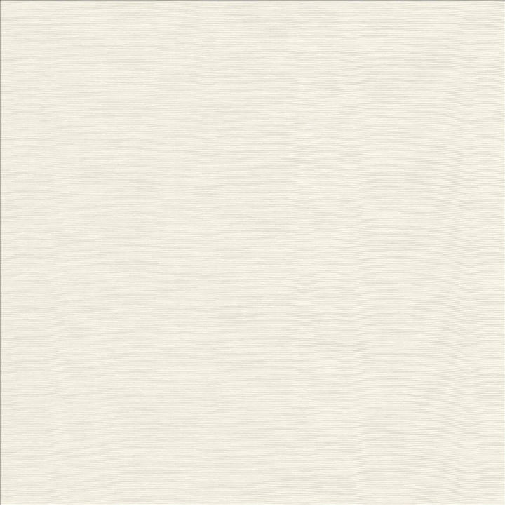 Lucinda White by Kasmir Fabric 5166 72% Rayon
28% Polyester
 CHINA 40,000 Martindale Cycles </p><p>Repeat: Horizontal: N/A and Vertical: N/A 54 - Fabric Carolina -