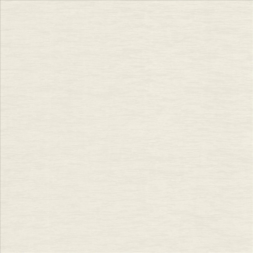 Lucinda White  by Kasmir Fabric See sample 72% Rayon
28% Polyester
 CHINA 40,000 Martindale Cycles </p><p>Repeat: Horizontal: N/A and Vertical: N/A 54  - Fabric Carolina -