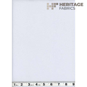 Lucky Air by Heritage Fabric