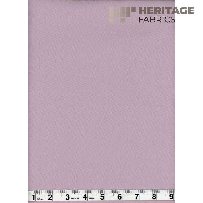 Lucky Amethyst by Heritage Fabric - 100% Combed Cotton India 21,000 Horizontal: N/A and Vertical: N/A 54" - Fabric Carolina -