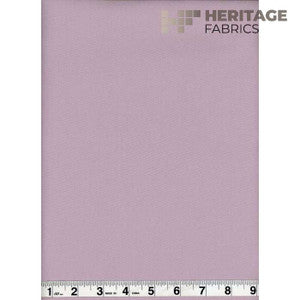 Lucky Amethyst by Heritage Fabric