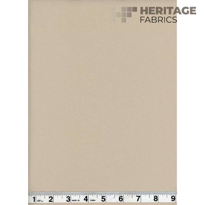 Lucky Doe by Heritage Fabric - 100% Combed Cotton India 21,000 Horizontal: N/A and Vertical: N/A 54" - Fabric Carolina -