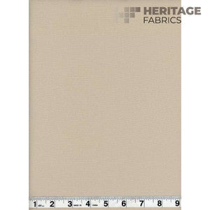 Lucky Doe by Heritage Fabric