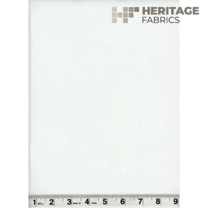 Lucky Ghost By Heritage Fabric