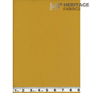 Lucky Harvest by Heritage Fabric