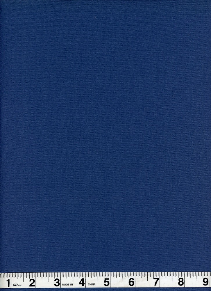 Lucky Marine By Heritage Fabric