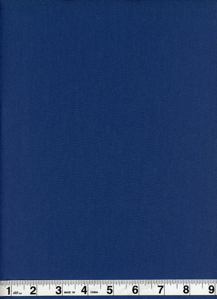 Lucky Marine By Heritage Fabric