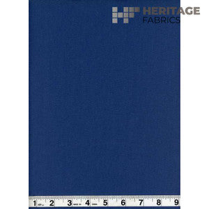 Lucky Marine by Heritage Fabric