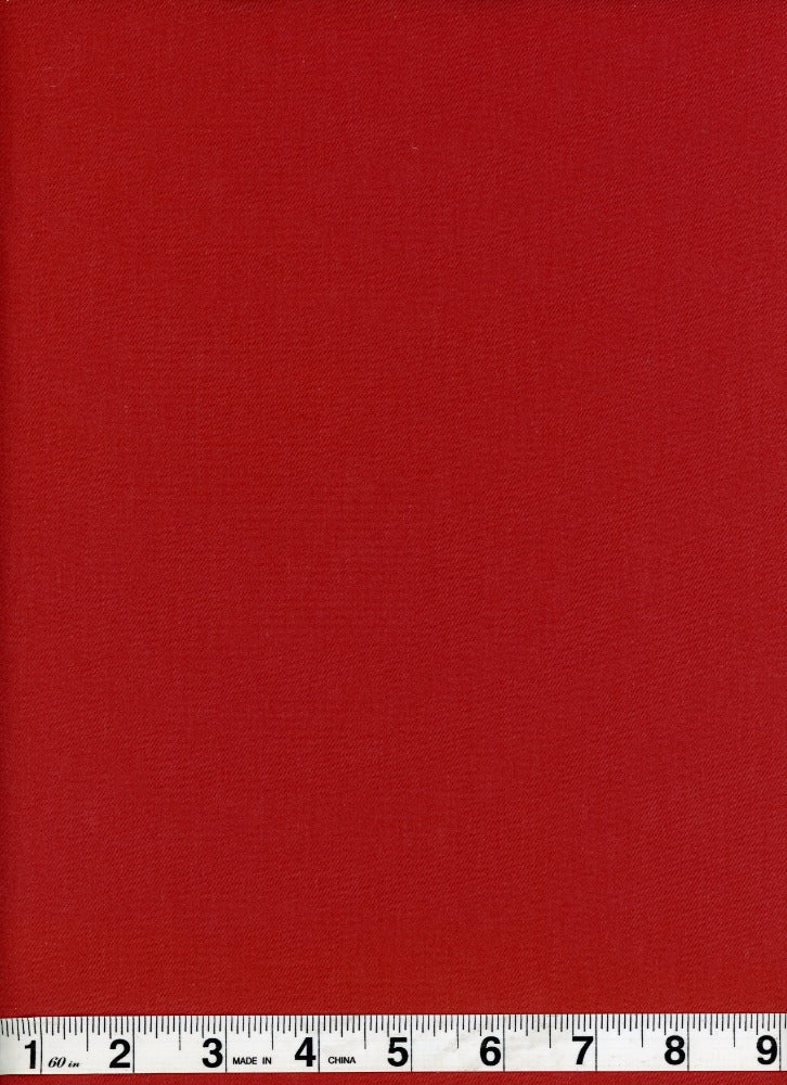 Lucky Raspberry By Heritage Fabric