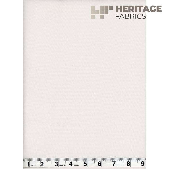 Lucky Stucco by Heritage Fabric - 100% Combed Cotton India 21,000 Horizontal: N/A and Vertical: N/A 54" - Fabric Carolina -