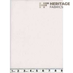Lucky Stucco by Heritage Fabric