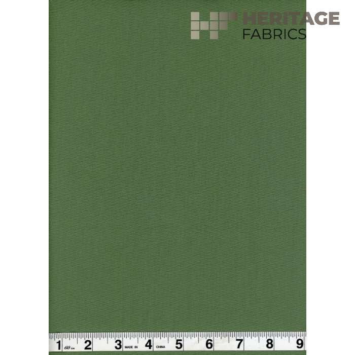 Lucky Thyme by Heritage Fabric - 100% Combed Cotton India 21,000 Horizontal: N/A and Vertical: N/A 54" - Fabric Carolina -