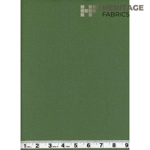 Lucky Thyme by Heritage Fabric