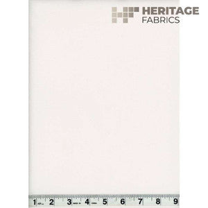 Lucky Whisper by Heritage Fabric