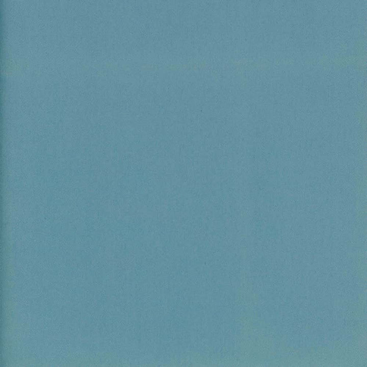 Lucky Azure By Heritage Fabric