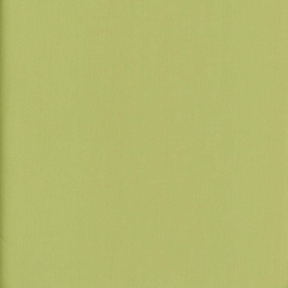 Lucky Celery By Heritage Fabric